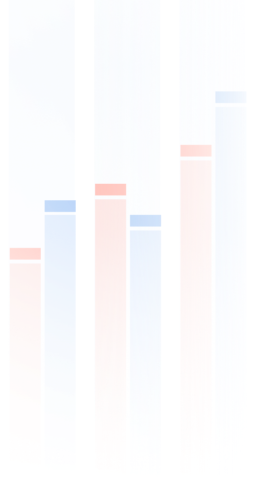 data analytics background