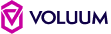 voluum logo